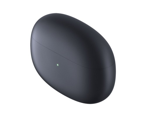 Беспроводные наушники Xiaomi Buds 3T Pro Carbon Black BHR5275GL (749216)