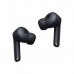 Беспроводные наушники Xiaomi Buds 3T Pro Carbon Black BHR5275GL (749216)