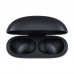 Беспроводные наушники Xiaomi Buds 3T Pro Carbon Black BHR5275GL (749216)