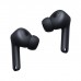 Беспроводные наушники Xiaomi Buds 3T Pro Carbon Black BHR5275GL (749216)