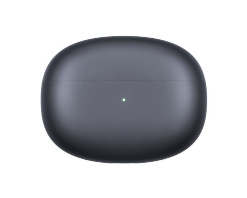 Беспроводные наушники Xiaomi Buds 3T Pro Carbon Black BHR5275GL (749216)