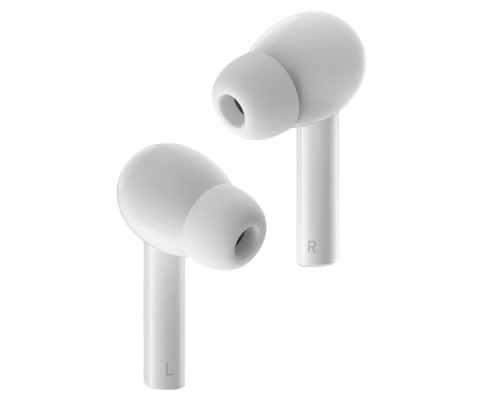 Беспроводные наушники ZMI PurPods Wireless Earphone TW101ZM (ZMKTW101GLLS)  (404722)