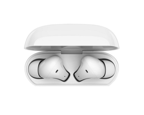 Беспроводные наушники ZMI PurPods Wireless Earphone TW101ZM (ZMKTW101GLLS)  (404722)