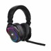 Гарнитура Argent H5 RGB 7,1 /Digital/Ear-cup/Black/USB Plug (524971)