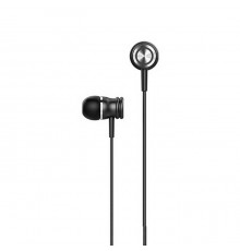 Наушники Audio series-Wired earphone E303P                                                                                                                                                                                                                