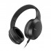 Наушники Audio series-Wired headphone H100d