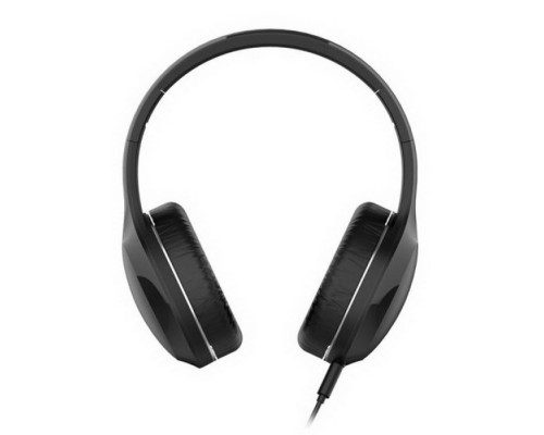 Наушники Audio series-Wired headphone H100d