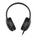 Наушники Audio series-Wired headphone H100d