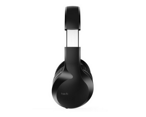 Наушники Audio series-Wired headphone H100d