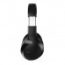 Наушники Audio series-Wired headphone H100d