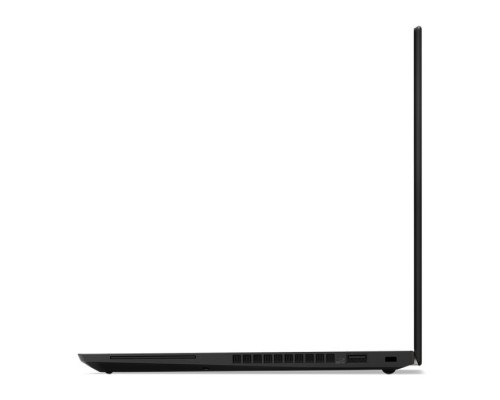 Ноутбук Lenovo ThinkPad X13 G1 Intel Core i5-10210U/8Gb/SSD512Gb/13.3/IPS/FHD/eng keyboard/noOS/black (20T3A1AJCD) (042909)
