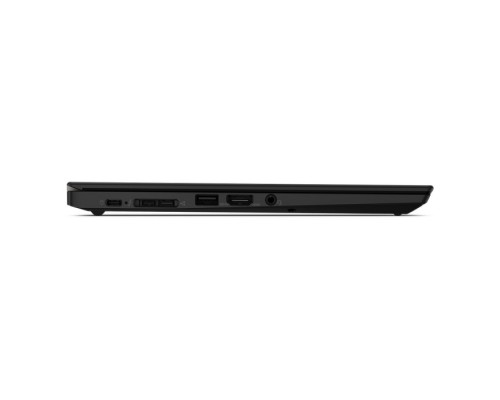 Ноутбук Lenovo ThinkPad X13 G1 Intel Core i5-10210U/8Gb/SSD512Gb/13.3/IPS/FHD/eng keyboard/noOS/black (20T3A1AJCD) (042909)