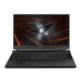 Ноутбук Gigabyte AORUS 5 SE4-73RU513UD Core i7 12700/DDR4 16GB/SSD512Gb/RTX 3070 8GB/15.6/IPS/FHD/360hz/noOS/black (SE4-73RU513UD)