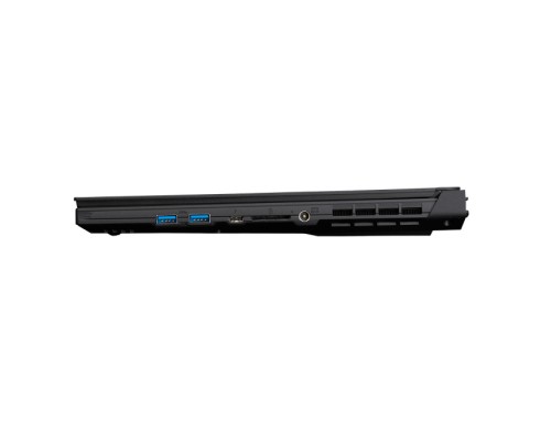 Ноутбук Gigabyte AORUS 5 SE4-73RU513UD Core i7 12700/DDR4 16GB/SSD512Gb/RTX 3070 8GB/15.6/IPS/FHD/360hz/noOS/black (SE4-73RU513UD)