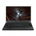 Ноутбук Gigabyte AORUS 5 SE4-73RU513UH Core i7 12700/DDR4 16GB/SSD512Gb/RTX 3070 8GB/15.6/IPS/FHD/360hz/Win11/black (SE4-73RU513UH) (751371)
