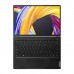 Ноутбук Lenovo ThinkBook K3-ITL Intel Core i5-1135G7/16Gb/SSD512Gb/13.3/IPS/FHD/Eng keyboard/noOS/grey (82NRCT01WW)