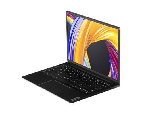 Ноутбук Lenovo ThinkBook K3-ITL Intel Core i5-1135G7/16Gb/SSD512Gb/13.3/IPS/FHD/Eng keyboard/noOS/grey (82NRCT01WW)