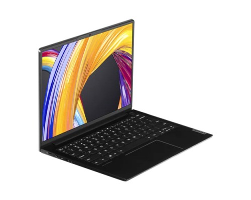 Ноутбук Lenovo ThinkBook K3-ITL Intel Core i5-1135G7/16Gb/SSD512Gb/13.3/IPS/FHD/Eng keyboard/noOS/grey (82NRCT01WW)