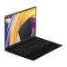 Ноутбук Lenovo ThinkBook K3-ITL Intel Core i5-1135G7/16Gb/SSD512Gb/13.3/IPS/FHD/Eng keyboard/noOS/grey (82NRCT01WW)