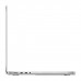 Ноутбук A2442 MKGR3LL/A Apple 14-inch MacBook Pro M1 Pro Chip, 16GB DRAM, 512GB SSD, Silver Американская кла MKGR3LL/A (551059)