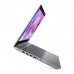 Ноутбук Lenovo IP L3 15ITL6 Core I3 1115G4/4Gb/HDD1Tb/15.6/IPS/FHD/noOS/grey (82HL005VRK) (938908)