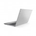 Ноутбук Lenovo IP L3 15ITL6 Core I3 1115G4/4Gb/HDD1Tb/15.6/IPS/FHD/noOS/grey (82HL005VRK) (938908)