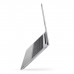 Ноутбук Lenovo IP L3 15ITL6 Core I3 1115G4/4Gb/HDD1Tb/15.6/IPS/FHD/noOS/grey (82HL005VRK) (938908)