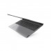 Ноутбук Lenovo IP L3 15ITL6 Core I3 1115G4/4Gb/HDD1Tb/15.6/IPS/FHD/noOS/grey (82HL005VRK) (938908)