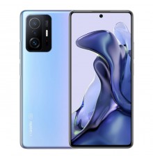 Смартфон Xiaomi 11T, 8+128 GB, Celestial Blue (MZB09MIRU) (750939/750724)                                                                                                                                                                                 