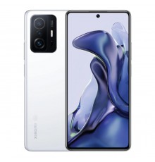 Смартфон Xiaomi 11T, 8+128 GB, Moonlight White                                                                                                                                                                                                            