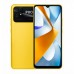 Смартфон Xiaomi Poco C40 3GB/32GB Yellow X38670