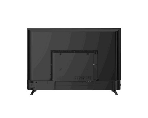 Телевизор Horion 32FS-FDVB (HD,DLED,DVB-T/T2,S/S2,2864 solution ,Smart ,webos,  normal speaker, black frame and base,Wifi/bluetooth)