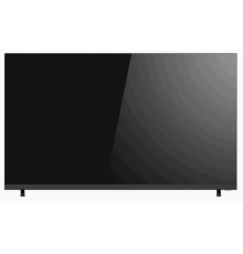 Телевизор Horion 32FC-FDVB (HD, DLED, DVB-T/T2, S/S2, black frame and base)                                                                                                                                                                               