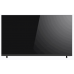 Телевизор Horion 32FC-FDVB (HD, DLED, DVB-T/T2, S/S2, black frame and base)