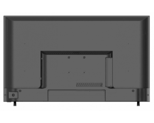 Телевизор Horion 32FC-FDVB (HD, DLED, DVB-T/T2, S/S2, black frame and base)