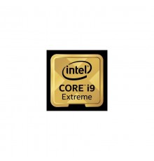 Процессор Core i9-10980XE OEM (Cascade Lake, 14nm, C18/T36, Base 3,00GHz, Turbo 4,60GHz, ITBMT3.0 - 4,80GHz, Without Graphics, L3 24,75Mb, TDP 165W, S2066)  (682612) (CD8069504381800)                                                                   