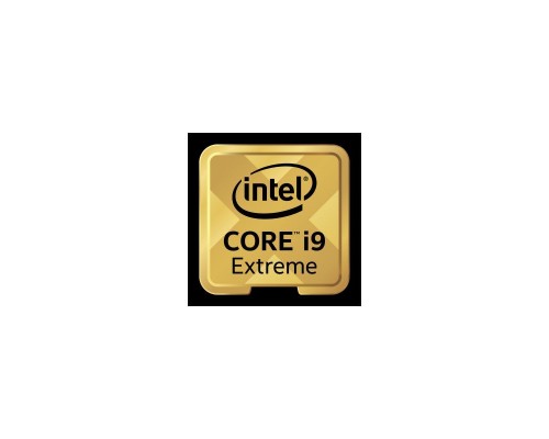 Процессор Core i9-10980XE OEM (Cascade Lake, 14nm, C18/T36, Base 3,00GHz, Turbo 4,60GHz, ITBMT3.0 - 4,80GHz, Without Graphics, L3 24,75Mb, TDP 165W, S2066)  (682612) (CD8069504381800)