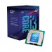 Процессор Core i3-12100 BOX (Alder Lake, Intel 7, C4(0EC/4PC)/T8, Performance Base 3,30GHz(PC), Turbo 4,30GHz, Max Turbo 4,30GHz, UHD 730, L2 5Mb, Cache 12Mb, Base TDP 60W, Turbo TDP 89W, S1700) (238458)