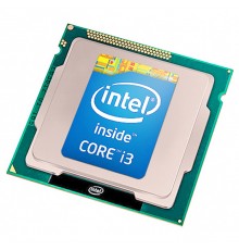 Процессор Core i3-12100 OEM (Alder Lake, Intel 7, C4(0EC/4PC)/T8, Performance Base 3,30GHz(PC), Turbo 4,30GHz, Max Turbo 4,30GHz, UHD 730, L2 5Mb, Cache 12Mb, Base TDP 60W, Turbo TDP 89W, S1700) (CM8071504651012) 98                                   