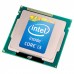 Процессор Core i3-12100 OEM (Alder Lake, Intel 7, C4(0EC/4PC)/T8, Performance Base 3,30GHz(PC), Turbo 4,30GHz, Max Turbo 4,30GHz, UHD 730, L2 5Mb, Cache 12Mb, Base TDP 60W, Turbo TDP 89W, S1700) (CM8071504651012) 98