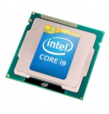 Процессор Core i9-10940X OEM (Cascade Lake, 14nm, C14/T28, Base 3,30GHz, Turbo 4,60GHz, ITBMT3.0 - 4,80GHz, Without Graphics, L3 19,25Mb, TDP 165W, S2066)                                                                                                