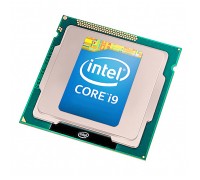 Центральный Процессор Core i9-13900KF OEM (Raptor Lake, Intel 7, C24(16EC/8PC)/T32, Efficient-core Base 2.20GHz(EC), Performance Base 3,00GHz(PC), Turbo 5,70GHz, Max Turbo 5,80GHz, Without Graphics, L2 32Mb, Cache 36Mb, Base TDP 125W, Turbo TDP 253W,