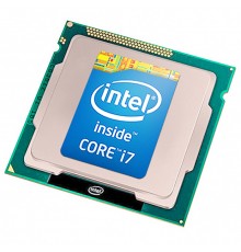 Процессор Core i7-12700 OEM (Alder Lake, Intel 7, C12(4EC/8PC)/T20, Base 1,60GHz(EC), Performance Base 2,10GHz(PC), Turbo 4,80GHz, Max Turbo 4,90GHz, UHD 770, L2 12Mb, Cache 25Mb, Base TDP 65W, Turbo TDP 180W, S1700) (CM8071504555019)                