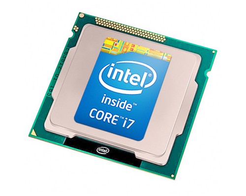 Процессор Core i7-12700 OEM (Alder Lake, Intel 7, C12(4EC/8PC)/T20, Base 1,60GHz(EC), Performance Base 2,10GHz(PC), Turbo 4,80GHz, Max Turbo 4,90GHz, UHD 770, L2 12Mb, Cache 25Mb, Base TDP 65W, Turbo TDP 180W, S1700) (CM8071504555019)
