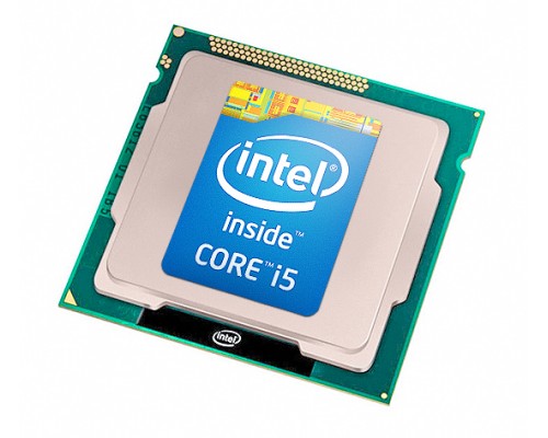 Процессор Core i5-13600K BOX (Raptor Lake, Intel 7, C14(8EC/6PC)/T20, Efficient-core Base 2.60GHz(EC), Performance Base 3,50GHz(PC), Turbo 5,10GHz, Max Turbo 5,10GHz, UHD 770, L2 20Mb, Cache 24Mb, Base TDP 125W, Turbo TDP 181W, w/o cooler, S1700) (25