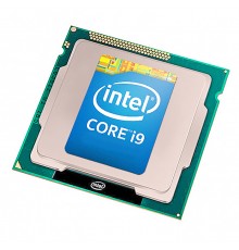 Процессор Core i9-12900 OEM (Alder Lake, Intel 7, C16(8EC/8PC)/T24, Base 1,80GHz(EC), Performance Base 2,40GHz(PC), Turbo 5,00GHz, Max Turbo 5,10GHz, UHD 770, L2 14Mb, Cache 30Mb, Base TDP 65W, Turbo TDP 202W, S1700)                                  