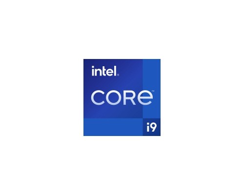 Процессор Core i9-12900K OEM (Alder Lake, Intel 7, C16(8EC/8PC)/T24, Base 2,40GHz(EC), Performance 3,20GHz(PC), Turbo 5,10GHz, Max Turbo 5,20GHz, UHD 770, L2 14Mb, Cache 30Mb, Base TDP 125W, Turbo TDP 241W, w/o cooler, S1700)