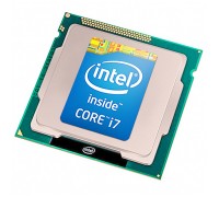 Центральный Процессор Core i7-13700KF OEM (Raptor Lake, Intel 7, C16(8EC/8PC)/T24, Efficient-core Base 2.50GHz(EC), Performance Base 3,40GHz(PC), Turbo 5,40GHz, Max Turbo 5,40GHz, Without Graphics, L2 24Mb, Cache 30Mb, Base TDP 125W, Turbo TDP 253W, 