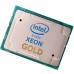 Процессор Intel Xeon 2700/38.5M S3647 OEM GOLD 6258R CD8069504449301 IN