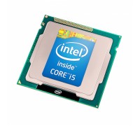 Процессор Core I5-11500 OEM (Rocket Lake, 14nm, C6/T12, Base 2,70GHz, Turbo 4,60GHz, UHD 750, L3 12Mb, TDP 65W, vPro, S1200)                                                                                                                              
